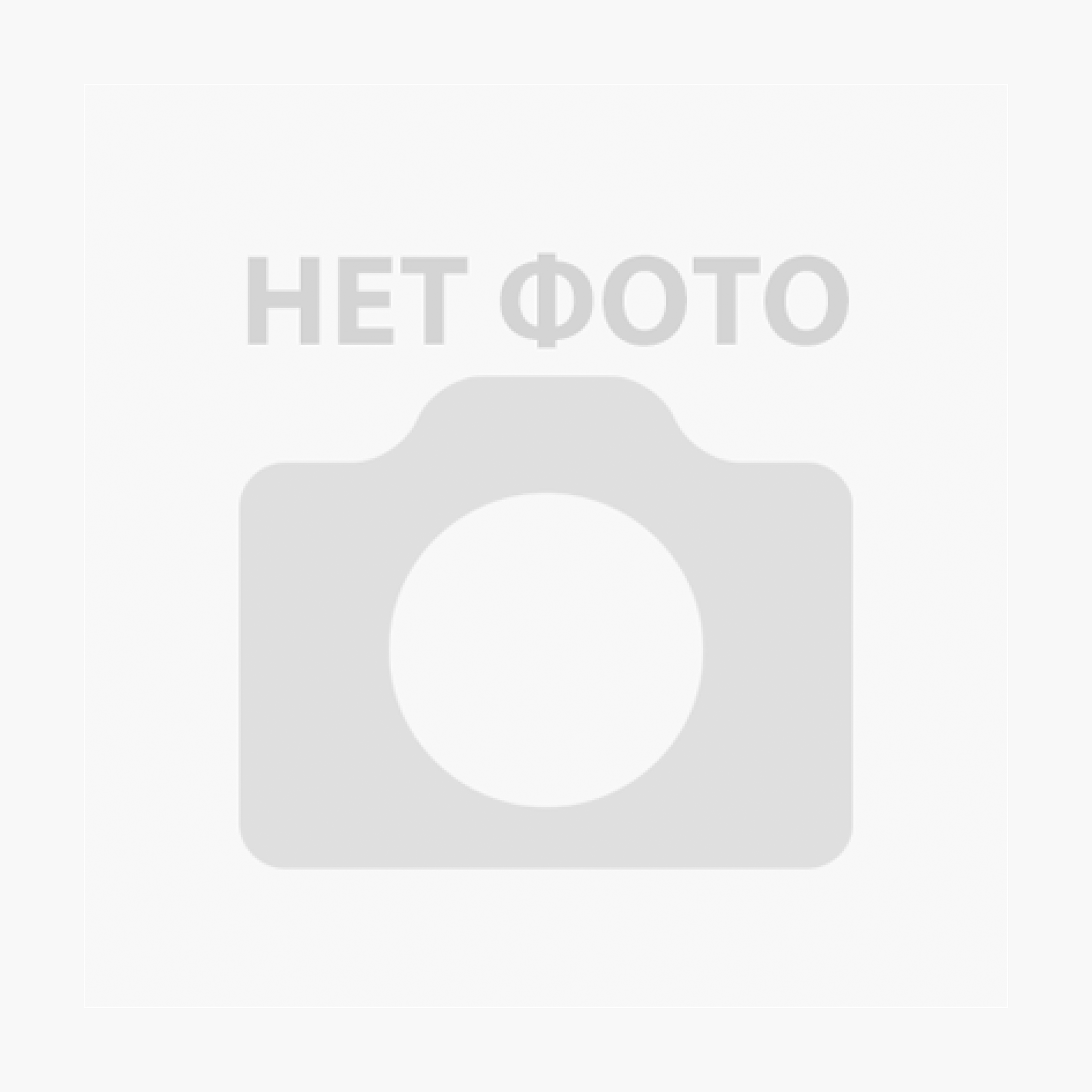  Автосалон «Аврора» в Краснодаре 